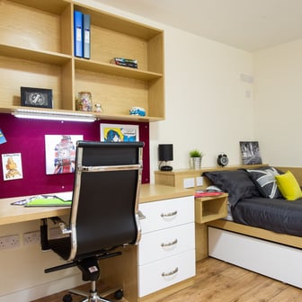 Platinum Plus Studio - Image 4